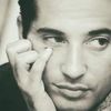 mahmoud.mohamed685