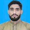 Muhammad Awais 164