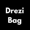 Drezi Bag