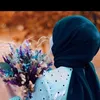zoza_z111