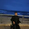 fahd_special_needs