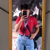 d_xnielamei