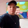 wagner.silva039