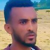 abdiiko306