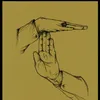 m_art313