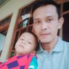 ahmaddemak168