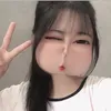 hoaithanhh010