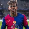 josmaralexis3