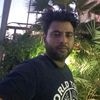 amiralihisbani1