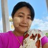 thithi.mon22