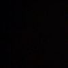 flowar_99
