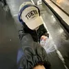 sttaray_oh