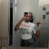 thareallniyah