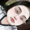 khanh.nuen