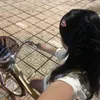 luu.ngoc.qn