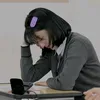 memmaxmili