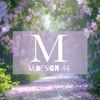 m.design44