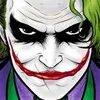 user8224618836167