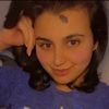 meshama_