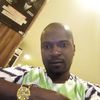 chaouch.abdoul.az