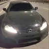 .slap74