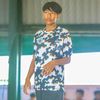 5xlab