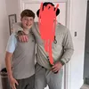 george2k73