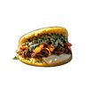 arepas.0