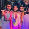 muzamil_chandio_4
