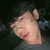 youtah_