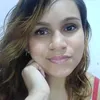 sabrina.alves867