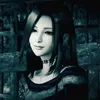 qiytuo
