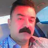 allayth.alabiad