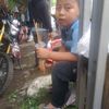 adiet3486