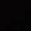 ahed_rolx_3