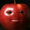 lalabostinha0