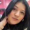 tanya.calderon8