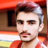 gujjarbrandshakarghr2
