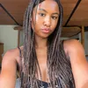 maria.nguessanlopez