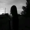 hhhhhi397