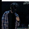 ali.abbas2726