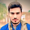 asadshabir1212