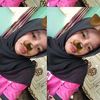 a.ayaaaaaa_