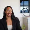 realestatewithcandis