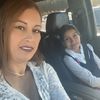sujey.aly
