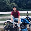 itz_me__arafat