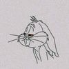 rrifai.22