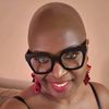 chrissy_bwell