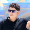 user760621420005