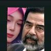 jozfarizah83